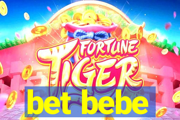 bet bebe
